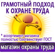 Магазин охраны труда Нео-Цмс Оформление стенда по охране труда в Георгиевске